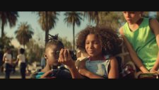 Dimitri Vegas - When I Grow Up Feat. Like Mike, Wiz Khalifa