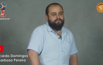 du?nya kupası isim okuma