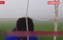 Fenerbahçeli Ozan Tufan, İspanyol Ekibi Girona ile Anlaşmak Üzere