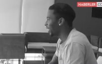 Galatasaray, Ryan Donk'la Sözleşme Yeniledi