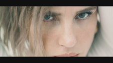 Gülşen - Delikanlım Ft. Yıldız Tilbe (Yıldızlı Şarkılar)