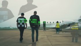 Hardwell - Shine A Light Ft. Wildstylez, Kifi Hardwell - Shine A Light Ft. Wildstylez, Kifi