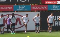 Katar Milli Takımı, Fatih Terim'e Yıllık 6 Milyon Euro Teklif Etti