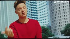Kris Kross Amsterdam & The Boy Next Door - Whenever