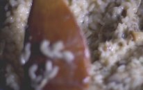 Mu?kemmel Risotto Yapma Kılavuzu