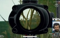 Nasıl Kazandık Lan Biz ? | Pubg Yeni Harita (Sanhok)