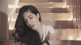 Neslihan - Yemin Ettim Neslihan - Yemin Ettim