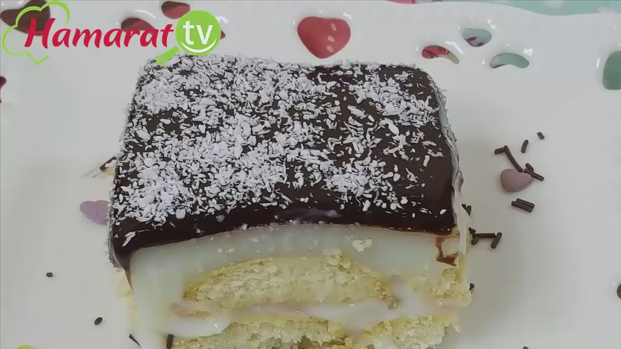 Pasta TarifiKremali Narli enfes bir lezzeti var-Yemek Tarifleri Pasta TarifiKremali Narli enfes bir lezzeti var-Yemek Tarifleri