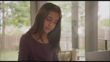 Reprisal (2018) Fragman