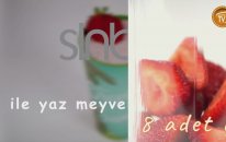 smoothieout