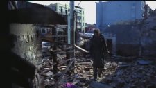 Street Trash - Tuvalette Helak Olma Sahnesi