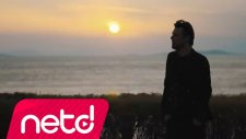 Super Sako feat. Panos Kiamos & BO - Thelo Na Se Xanado (Mi Gna Greek Version)
