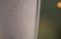 SU?PER SHAKE