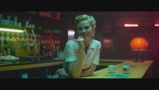 Terminal (2018) Türkçe Altyazılı Fragman