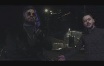 Umut Timur - Vermedin ft MRC |Sözleriyle|