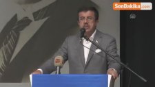 Zeybekci: