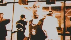 2Pac - Holler If Ya Hear Me 2Pac - Holler If Ya Hear Me