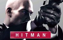 Ajan 47 Geri Dönüyor ! | Hıtman 2 Snıper Assassın