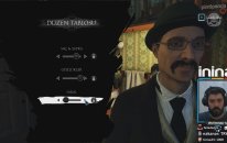 Aşk, İhanet, Cinayet Ve Para | Sherlock Holmes: Crimes & Punishments