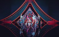 Blackpınk - Ddu-Du Ddu-Du