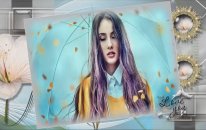 Cevher - Aldanma Çocuksu Mahsun Yüzüne