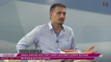 Eleştiri Kültürü Doğu Vs Batı