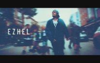 Ezhel - Alo