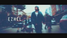 Ezhel - Alo