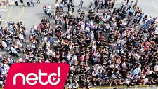 Fatin Rüştü Zorlu Anadolu Lisesi - Hayde