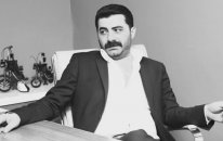 Gökhan Doğanay - Giresu'nun İçinde İki Sokak Arası (Yeni Şarkı)