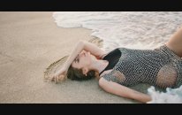Gülşen - Delikanlım
