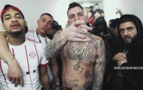 Gzuz -