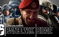 Kazananlar Ve Kaybedenler ! | Tom Clancy’s Rainbow Six Siege