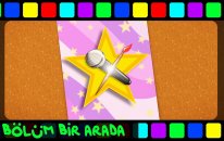 LİMON İLE ZEYTİN: 8 Bölüm Bir Arada - 1. - 8. Bölüm | 36 Dakika Çizgi Film