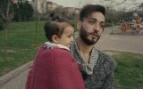 Mr. Gay Syria (2018) Fragman