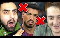 Suarez Son