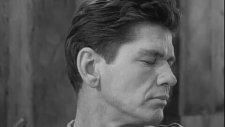 The Twilight Zone S03e01 Two - Türkçe Altyazılı