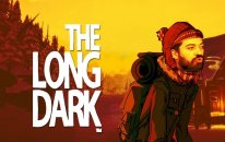 Uzun Karanlık Gece | The Long Dark (Mütecavız)