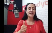 Venhar Sağıroğlu İle Her Telden Ebruli Radyo7'de Şimdi Yayında