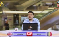 28.06.2018 | Rıdvan Aksu İle Günün İddaa Tahmin Bülteni - Futbol