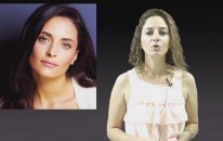 Aslıhan Gürbüz Kimdir