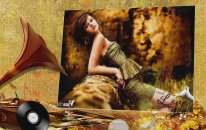 Ayna - Anlatmalıymış Meğer