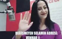Değişmeyen Selam :)))