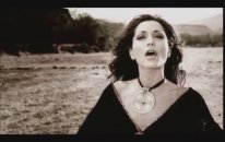 Despina Vandi'den Mesaj Var ! A Message From Despina Vandi !