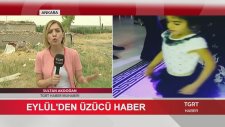 Eylül Yağlıkara'dan Üzücü Haber Geldi