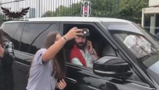 Ferdi Kadıoğlu