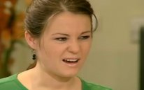Intermediate Level Lesson 6 Practical English Drama