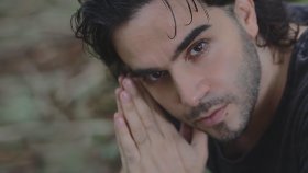 İsmail YK - Bana Yazık Değil Mi İsmail YK - Bana Yazık Değil Mi