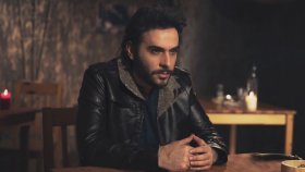 İsmail YK - Duvarlarda Ağladım İsmail YK - Duvarlarda Ağladım