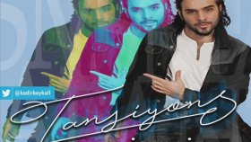 İsmail YK - Fanatik İsmail YK - Fanatik